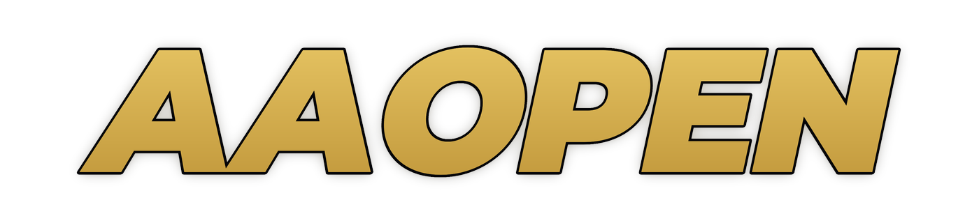 aaopen